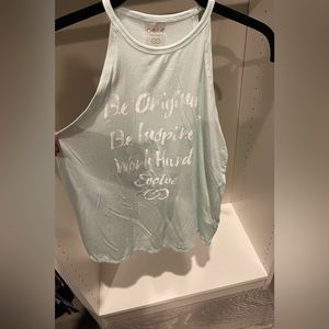 Calia Tank Top